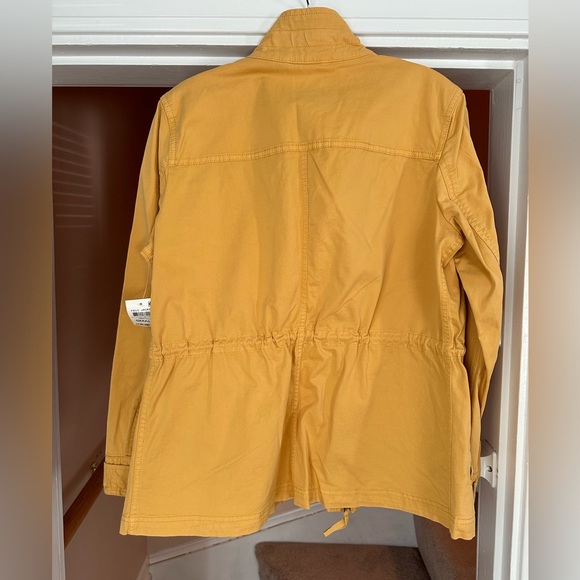 Style & Co jacket - Picture 2 of 5